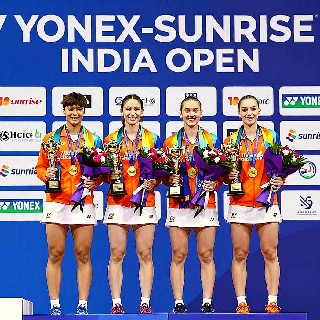 Nguyễn Thùy Linh và Asiad thứ ba: Bài toán huy chương nhìn từ dữ liệu