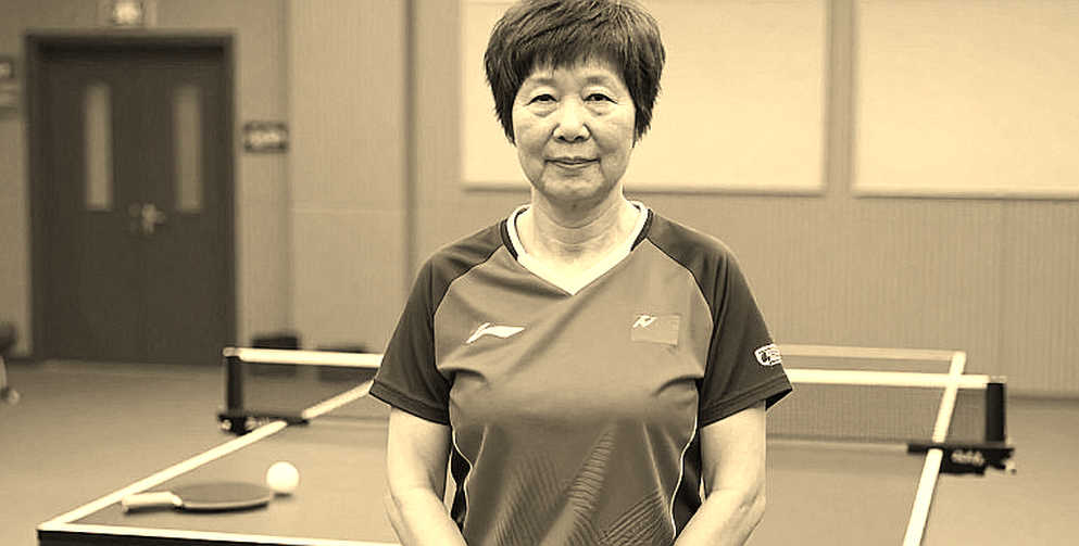 Kết quả rỗng: Kỷ luật dữ liệu của người phân tích thể thao Kết quả rỗng: Kỷ luật dữ liệu của người phân tích thể thao