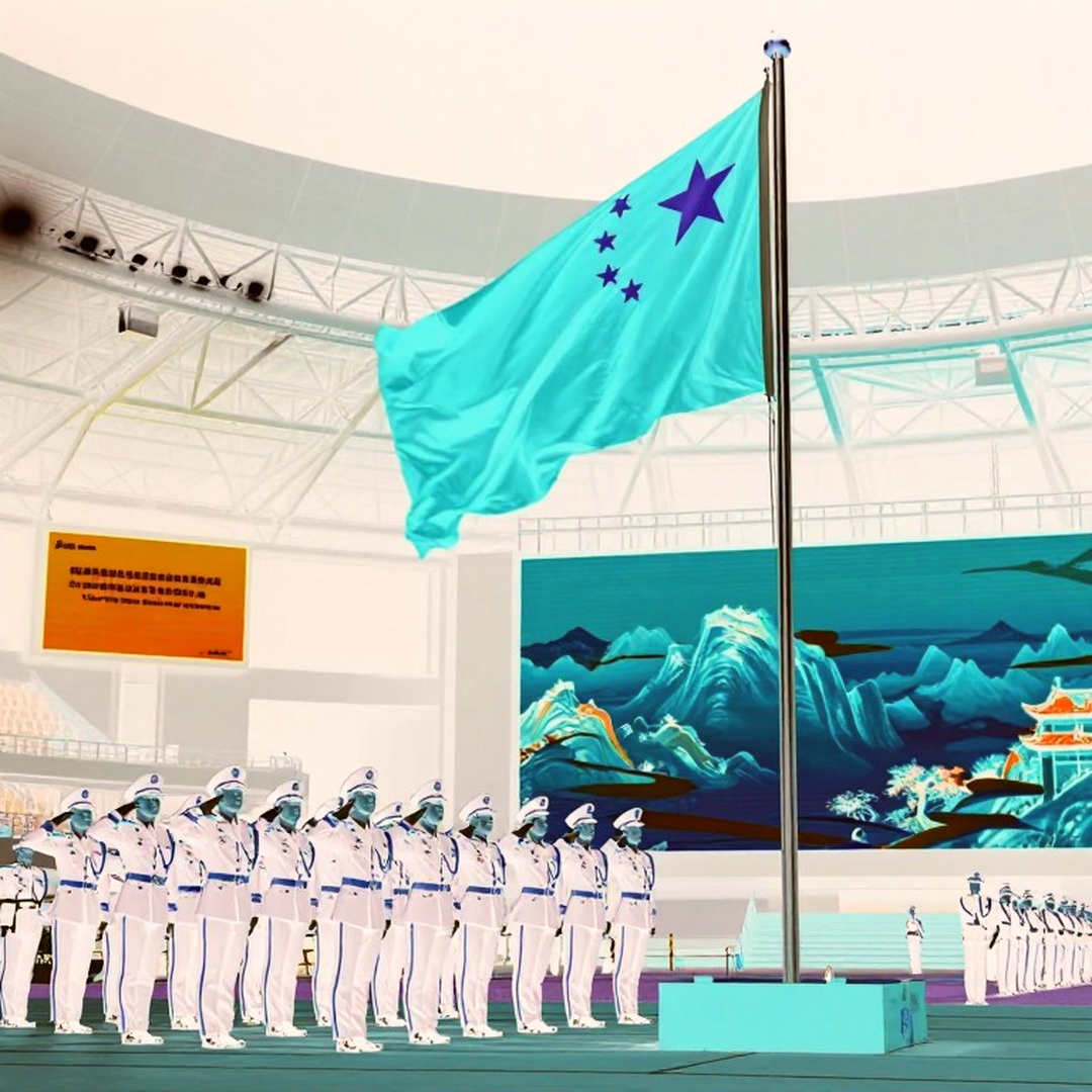 Asian Games 2026 ngày 1: Đội cầu lông nữ Ấn Độ mở màn trước Kazakhstan và bài toán độ sâu đội hình
