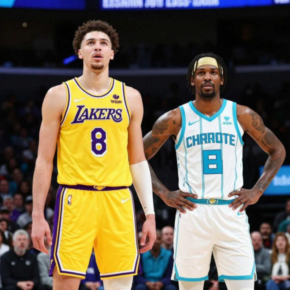 NBA đặt lên bàn EuroLeague một canh bạc chung: Bàn cờ 13 ông chủ và cột mốc 5/10