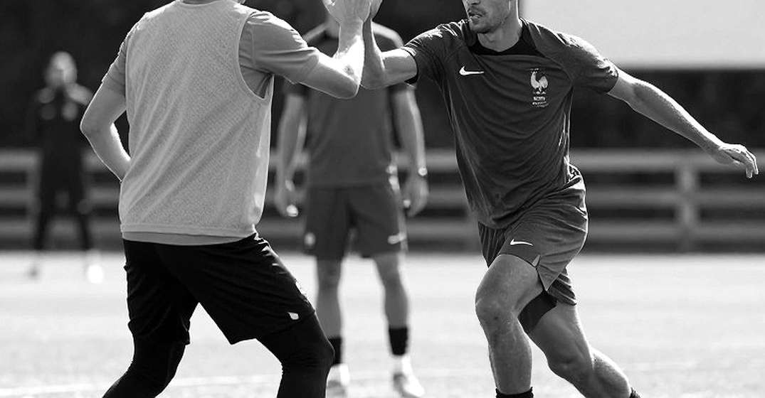 AFC ấn định ngày bốc thăm 18/3/2027: U23 Việt Nam và canh bạc chỉ còn 2 vé Olympic