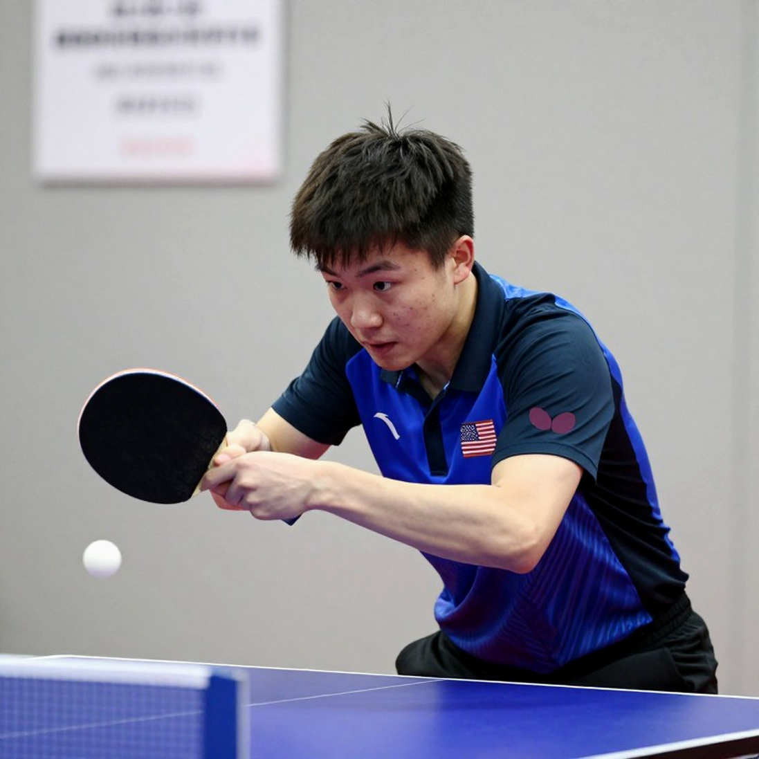 Nine Suspended Dimensions and an Empty File: A Data Audit Lesson from Vietnamese Table Tennis Nine Suspended Dimensions and an Empty File: A Data Audit Lesson from Vietnamese Table Tennis