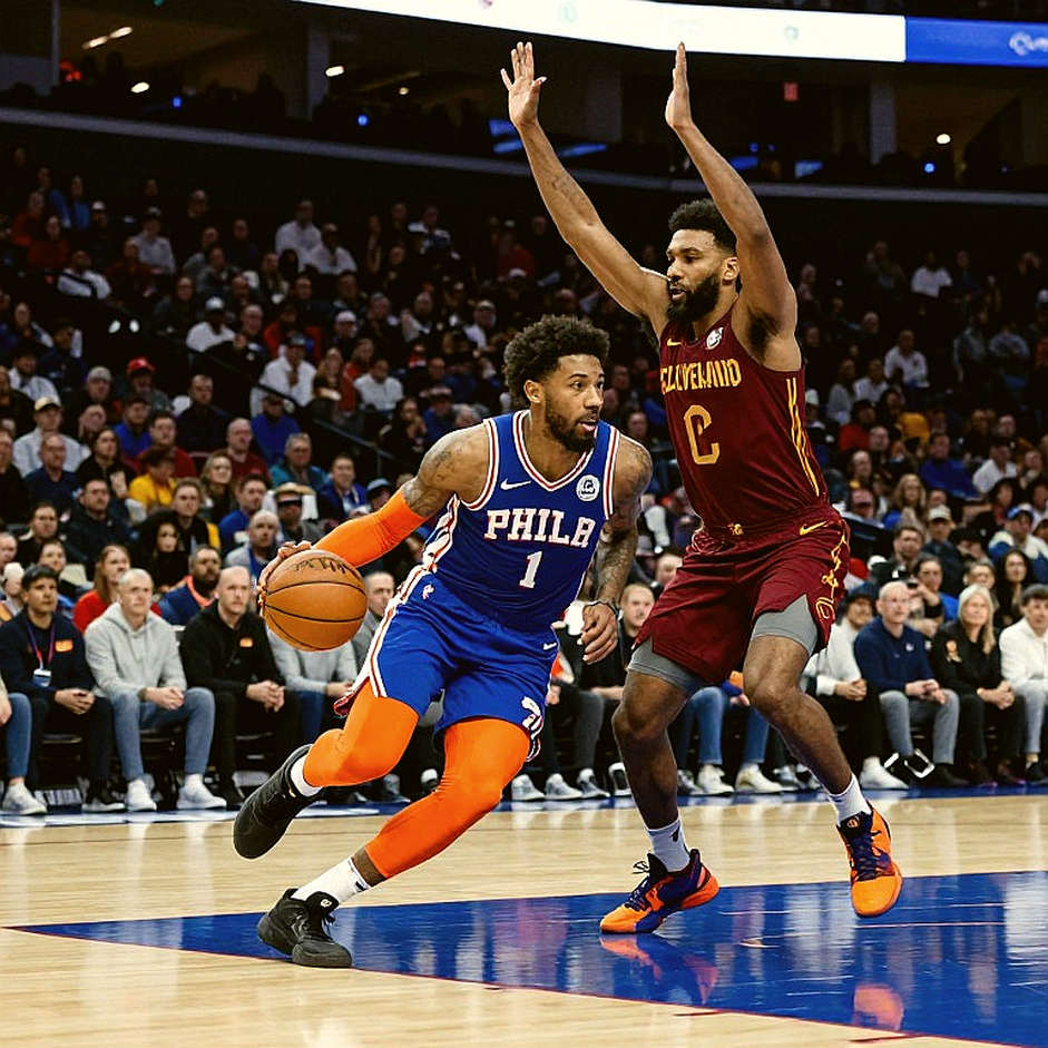 Toronto Raptors: Tiêu chuẩn vô địch đặt trên đôi chân 35 tuổi của Kawhi Leonard