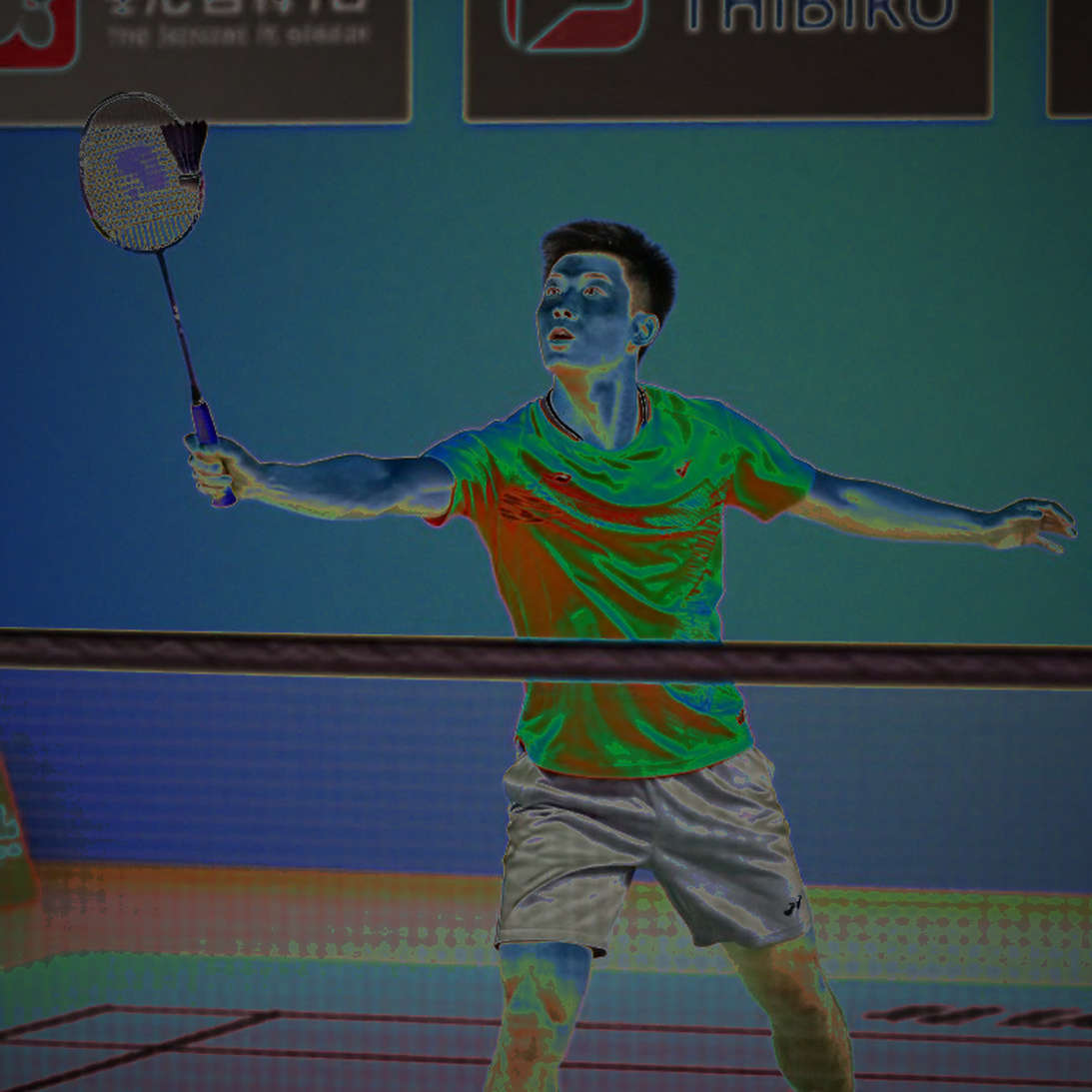 Nguyễn Tiến Minh, 43 tuổi, vượt vòng loại Vietnam Open 2026: Chiến thắng của kinh nghiệm hay sự chênh lệch đẳng cấp?