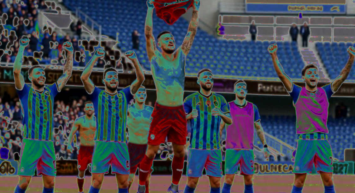 U23 Việt Nam gặp U23 Uzbekistan: Hai sự thay đổi của HLV Đinh Hồng Vinh và bài toán một điểm ở bảng C