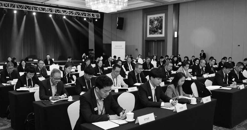 European Club Cup 2026: Bayegan Pendik, mức trung bình 2715 Elo và giới hạn của một đội hình trên giấy