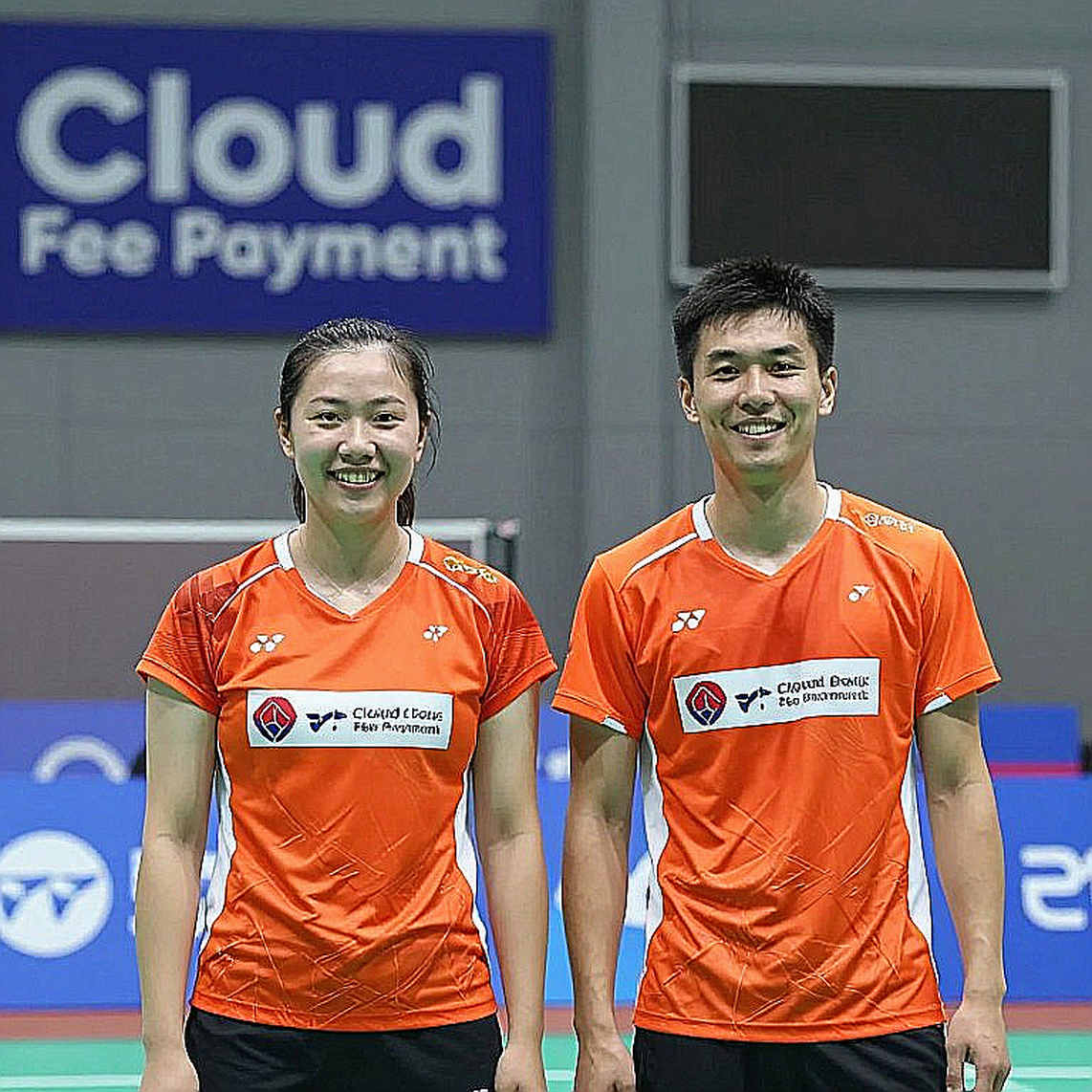 Asian Games 2026: Lakshya Sen và con đường đến vàng qua chữ ký của dữ liệu đối đầu