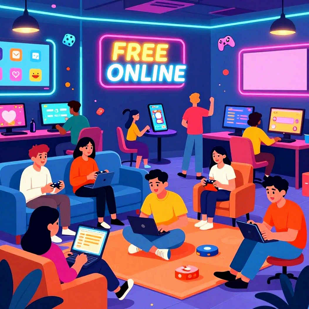PFL mất CEO chưa đầy hai tháng sau sáp nhập: Khi bên bị mua ngồi vào ghế lái PFL mất CEO chưa đầy hai tháng sau sáp nhập: Khi bên bị mua ngồi vào ghế lái