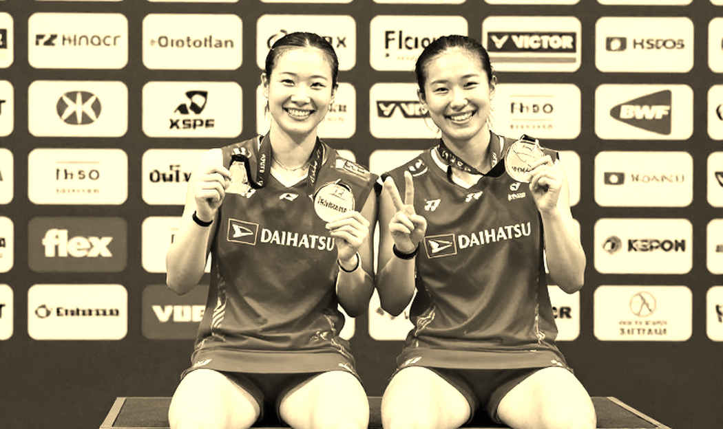 Giải cầu lông tại Á vận hội 2026: Bản tổng kết của Ấn Độ và những tín hiệu chuyển giao thế hệ