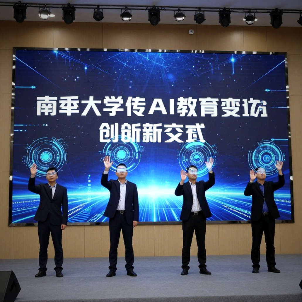 Cựu y tá về nhì tại VnExpress Marathon 2026: 2:29:07 và bài học từ một sự nghiệp tan vỡ
