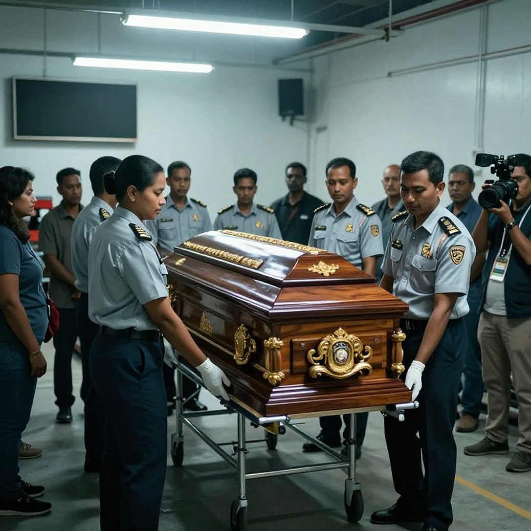 Chung kết đơn nam Asiad: Khoảng trống giữa hai nhịp cầu của Loh Kean Yew và Kunlavut Vitidsarn