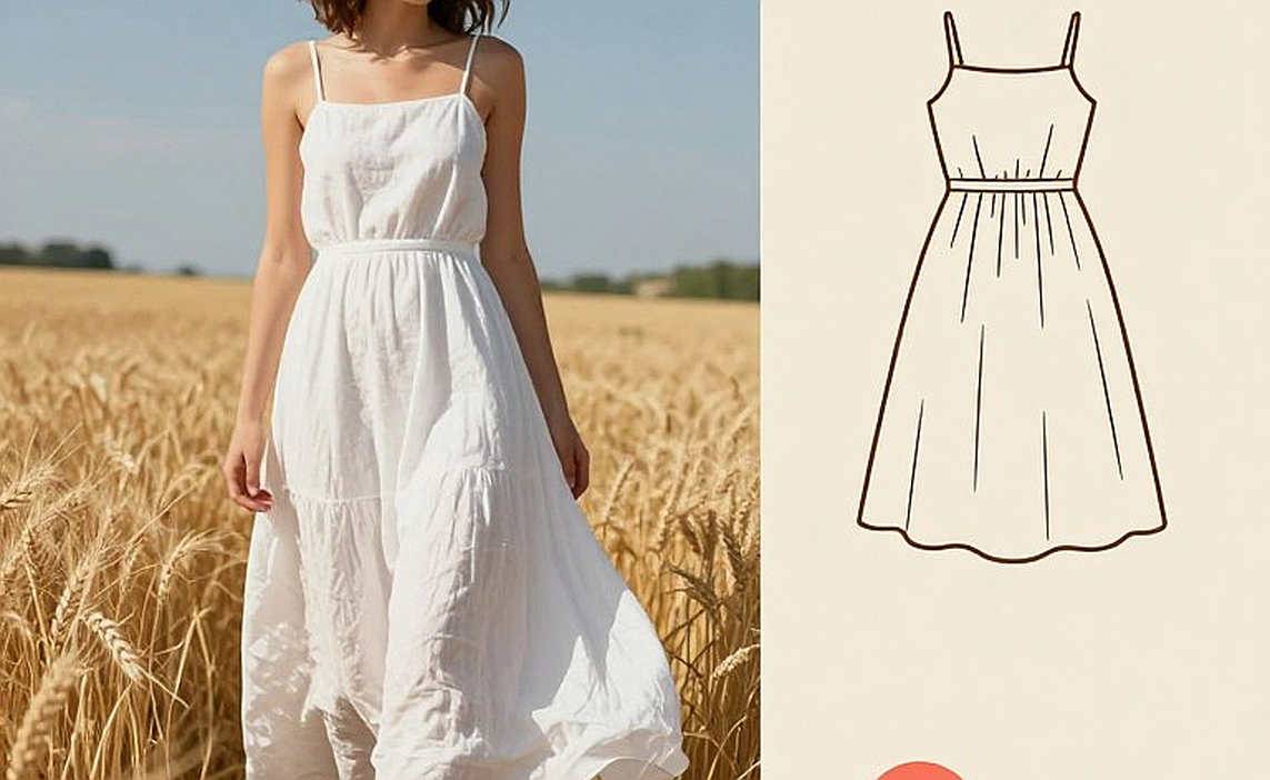 15.000 tấm bib ven vịnh Hạ Long: ba cự ly và một kỷ lục chưa được đo
