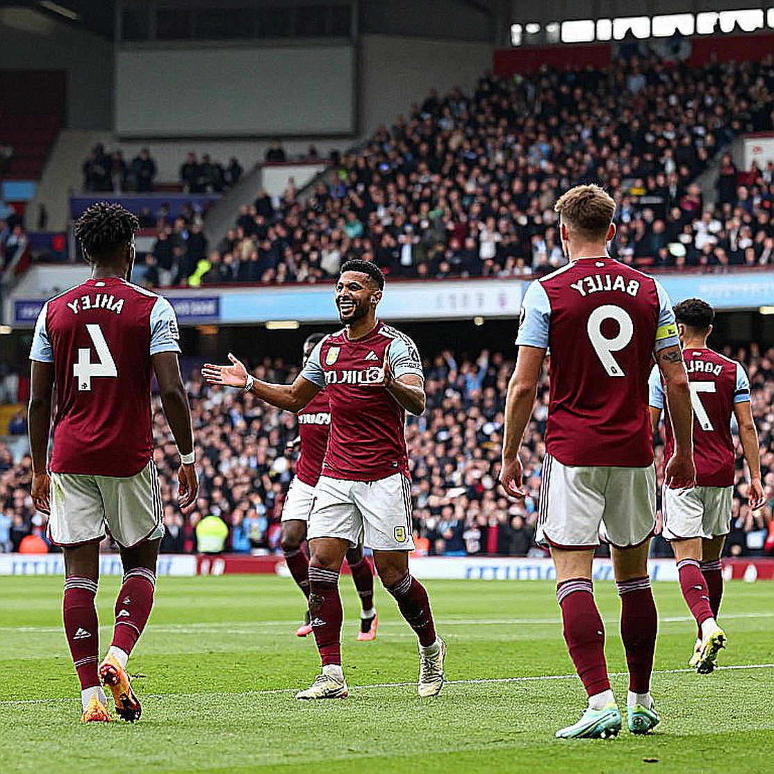 Sky Sports mang đến cuối tuần thể thao bội phần: WSL và EFL làm nóng màn ảnh nhỏ