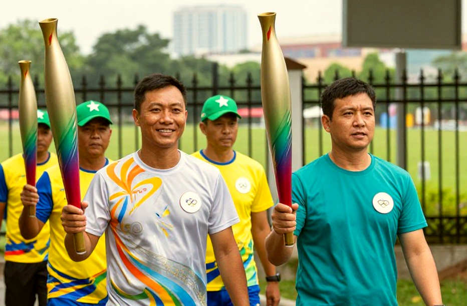 Bản hợp đồng tám năm, cái bẫy khấu hao và cách đọc kỳ chuyển nhượng bằng quỹ lương