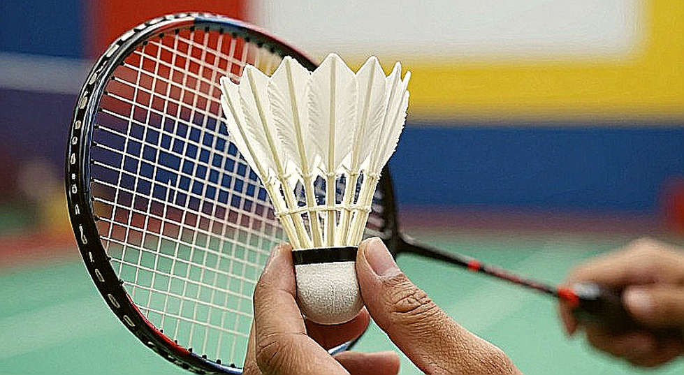 Asian Games 2026: Lộ trình năm ván của Ấn Độ tới chung kết cầu lông đồng đội nam, và mắt xích không ai kiểm tra