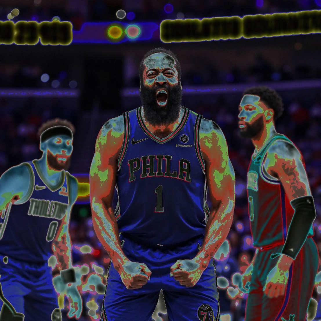 Dallas Mavericks chia tay John Poulakidas: Một quyết định về cơ cấu suất hai chiều, không phải bản án tài năng