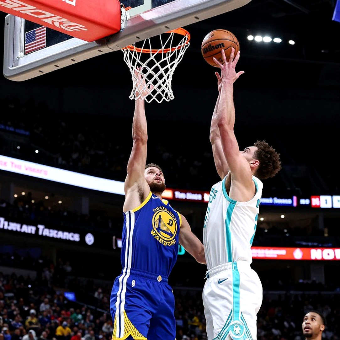 Dallas Mavericks chia tay John Poulakidas: Một quyết định về cơ cấu suất hai chiều, không phải bản án tài năng Dallas Mavericks chia tay John Poulakidas: Một quyết định về cơ cấu suất hai chiều, không phải bản án tài năng