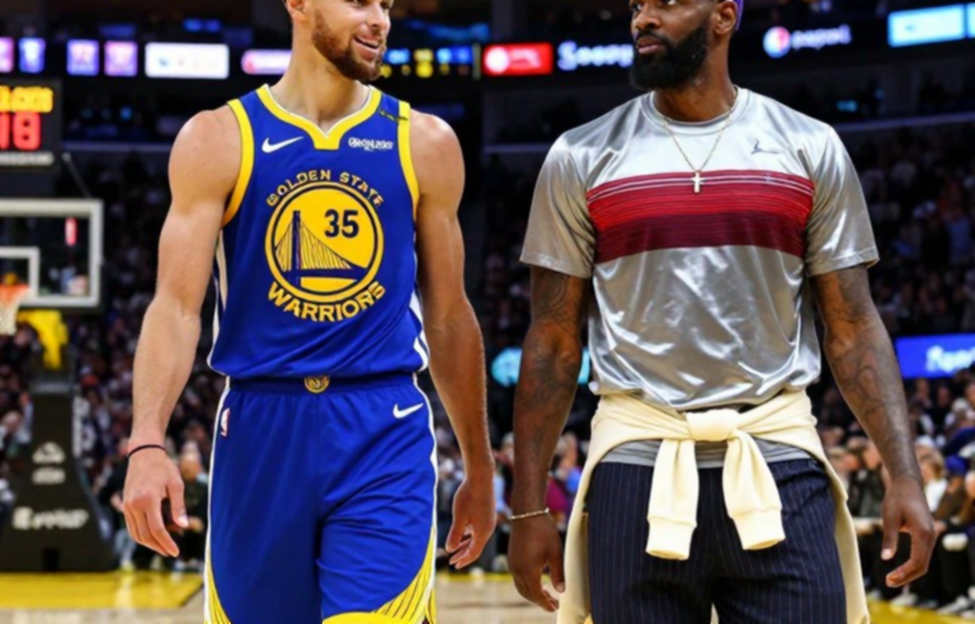 Dallas Mavericks chia tay John Poulakidas: Một quyết định về cơ cấu suất hai chiều, không phải bản án tài năng Dallas Mavericks chia tay John Poulakidas: Một quyết định về cơ cấu suất hai chiều, không phải bản án tài năng