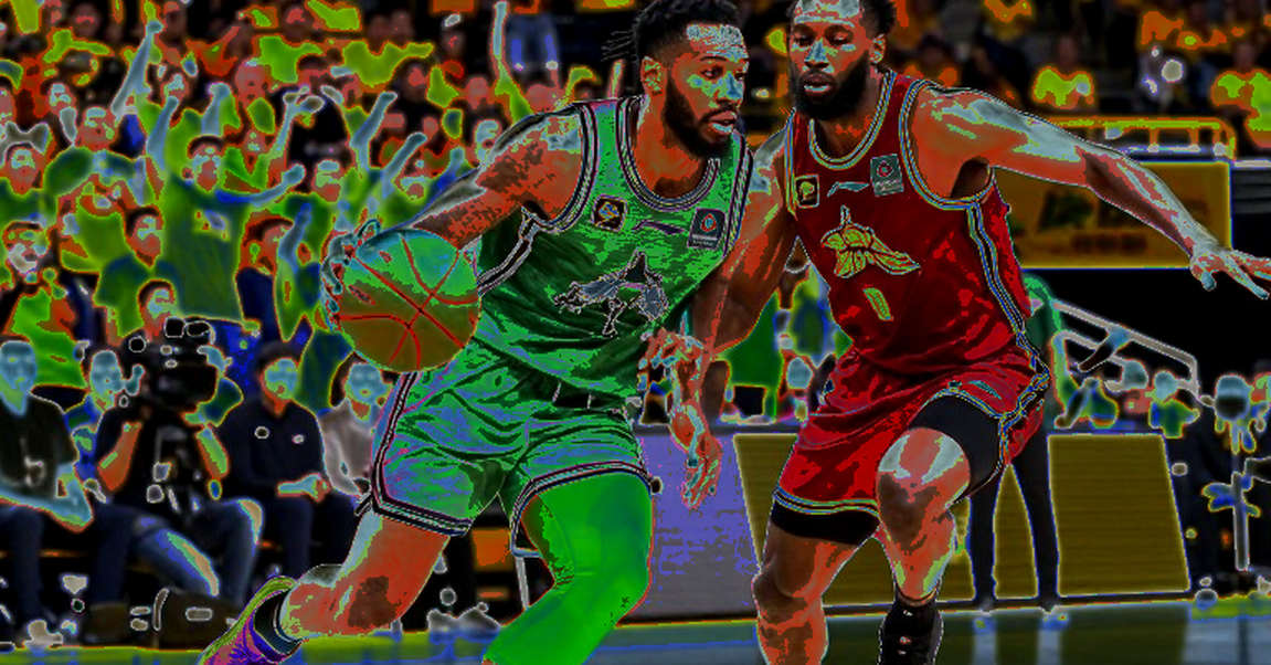 BCL: AEK thoát hiểm phút chót, Trabzonspor thắng hiệp phụ và khoảng trống dữ liệu của loạt trận BCL: AEK thoát hiểm phút chót, Trabzonspor thắng hiệp phụ và khoảng trống dữ liệu của loạt trận
