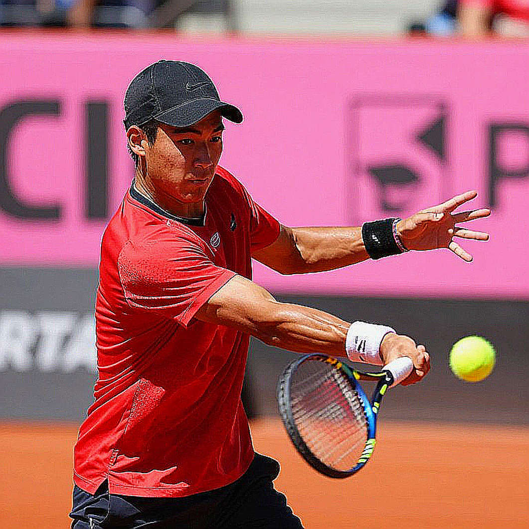 Laurin Ulrich bị U-21 Đức triệu tập: Bài toán nhập tịch của Indonesia nóng lên từng ngày