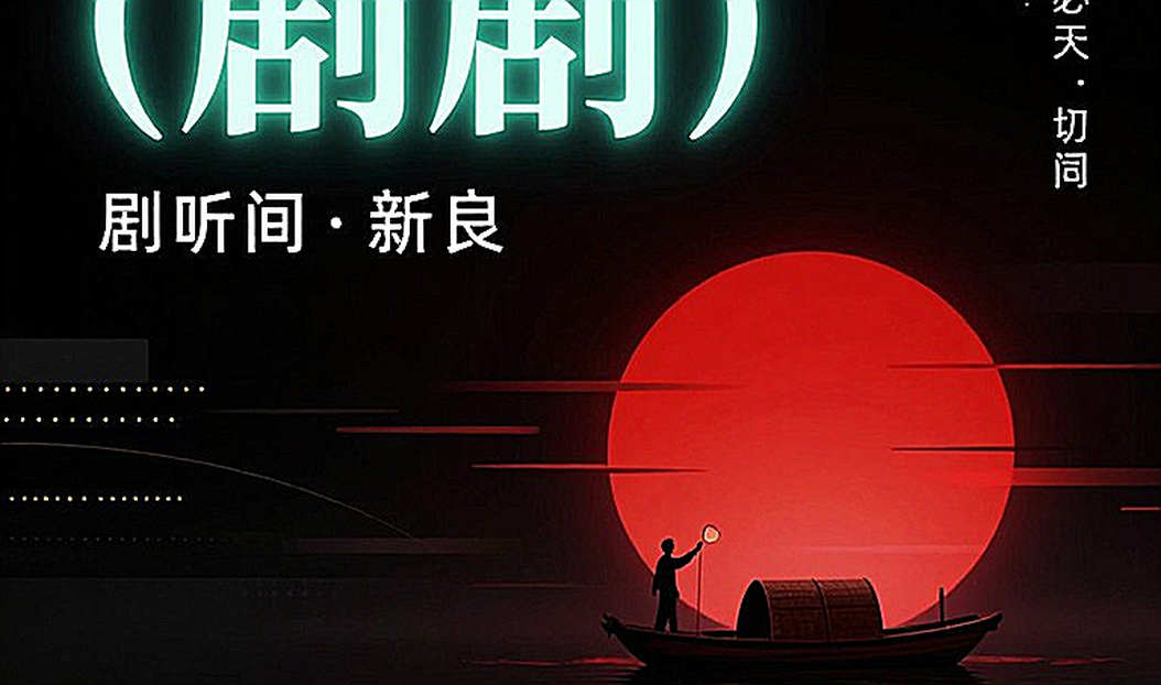 Alwi Farhan tập cùng Kento Momota ở Tokyo: Điều dữ liệu nói, và điều nó giữ im lặng
