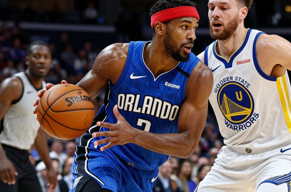 Siêu Cúp EuroLeague tại Abu Dhabi: Fenerbahçe thua Olympiakos và vết nứt nằm ở bảng rổ phòng ngự