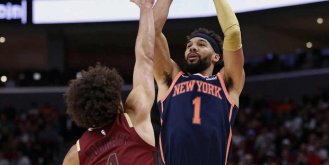 Siêu Cúp EuroLeague tại Abu Dhabi: Fenerbahçe thua Olympiakos và vết nứt nằm ở bảng rổ phòng ngự