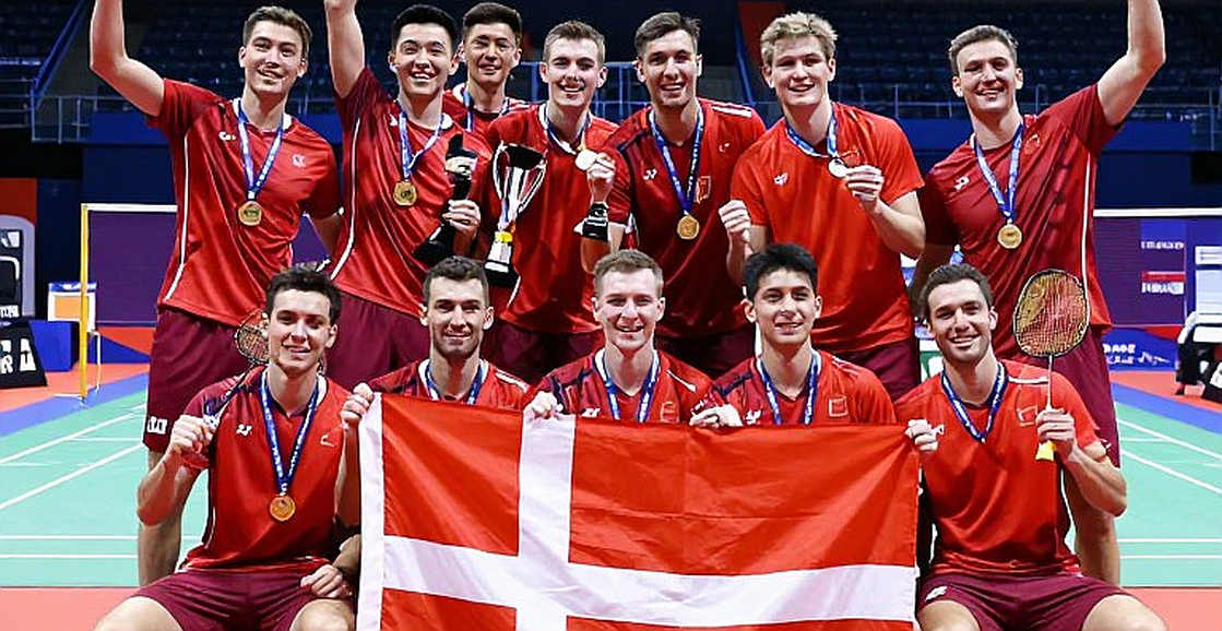 Tanvi Patri vô địch U17 châu Á tại Thành Đô: chuỗi ván quyết định mới là dữ liệu đáng đọc Tanvi Patri vô địch U17 châu Á tại Thành Đô: chuỗi ván quyết định mới là dữ liệu đáng đọc