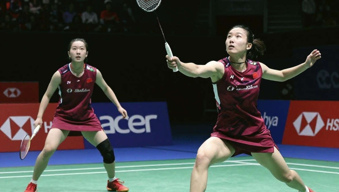 Tanvi Patri vô địch U17 châu Á tại Thành Đô: chuỗi ván quyết định mới là dữ liệu đáng đọc Tanvi Patri vô địch U17 châu Á tại Thành Đô: chuỗi ván quyết định mới là dữ liệu đáng đọc