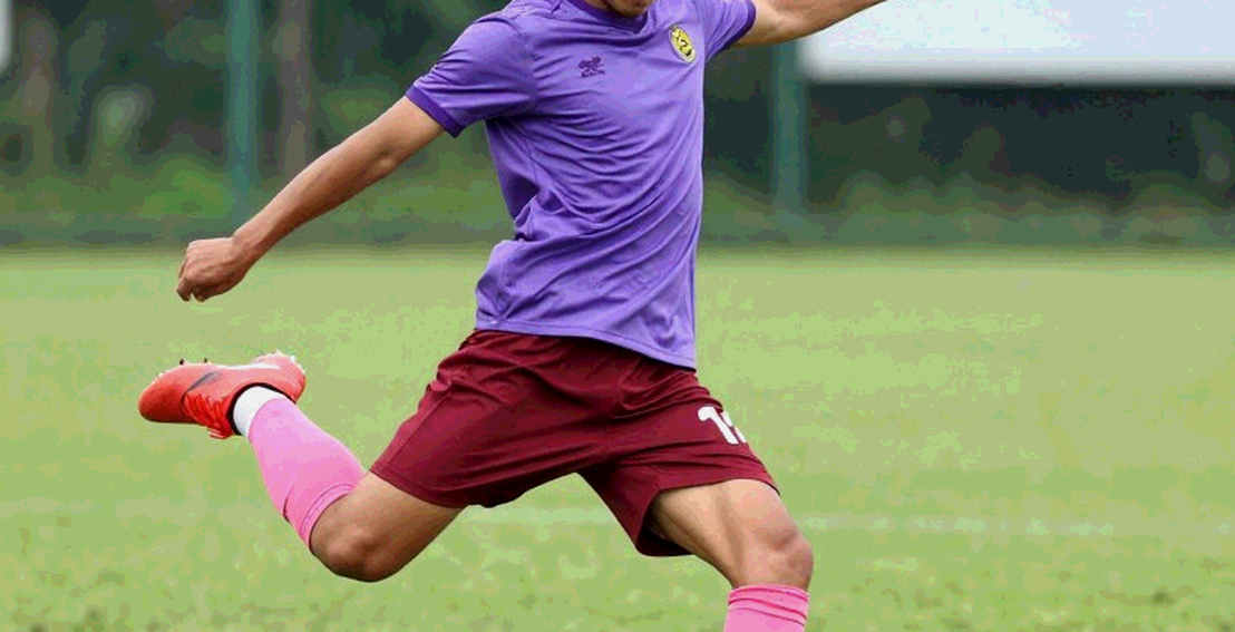 Thể Công Viettel lose to Persib Bandung in ACL2: discipline, the variable that never reaches the scoreboard Thể Công Viettel lose to Persib Bandung in ACL2: discipline, the variable that never reaches the scoreboard