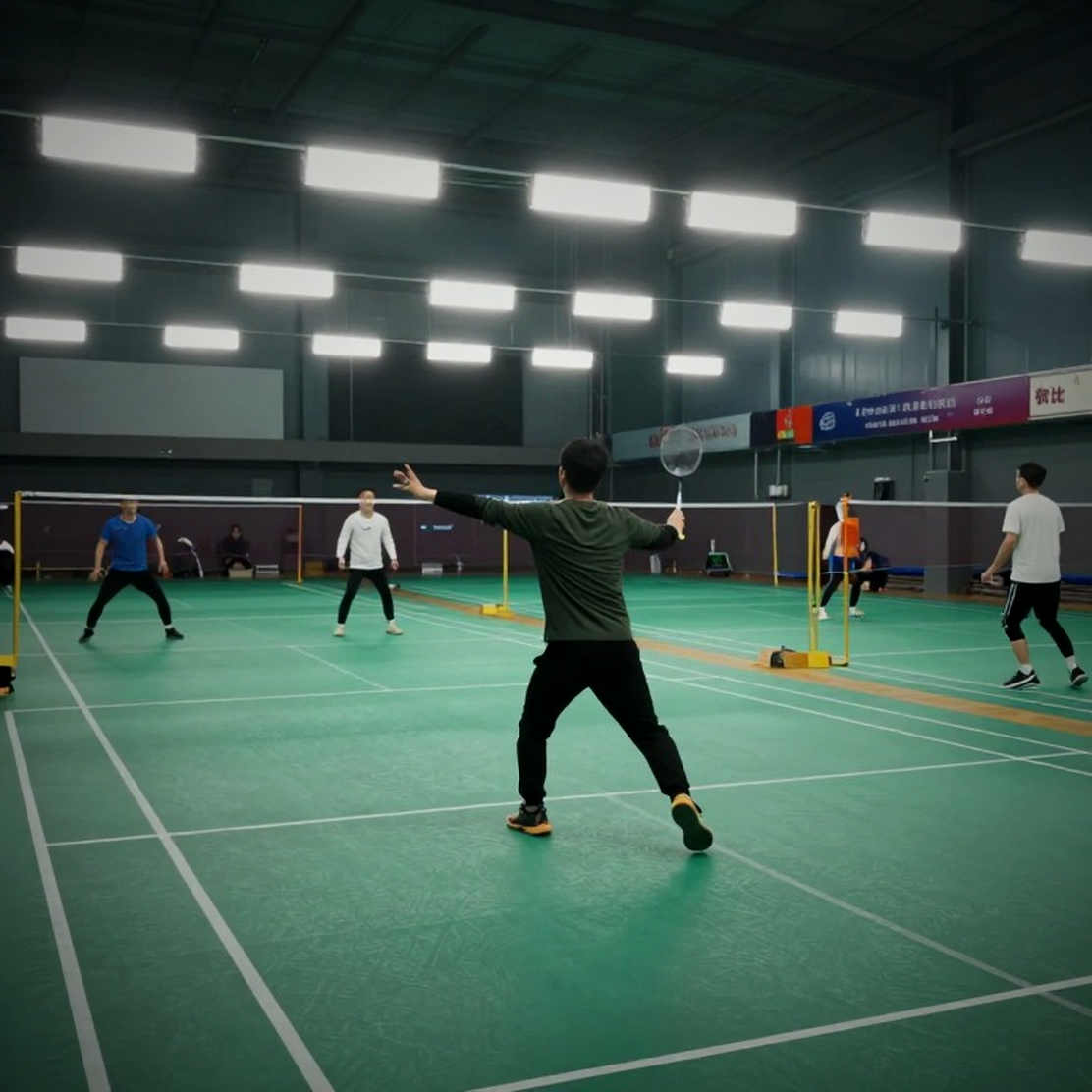 Tứ kết Asian Games 2026: PV Sindhu gục ngã trước Chen Yufei và bản án nằm trong lịch thi đấu