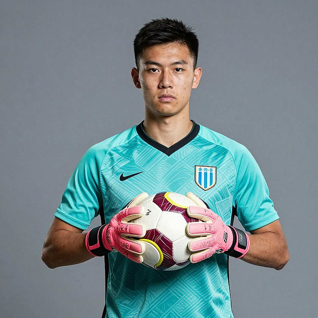 VFF khóa X trước ngày 19-10: Ghế chủ tịch, ghế tài chính và khoảng trống kỹ thuật