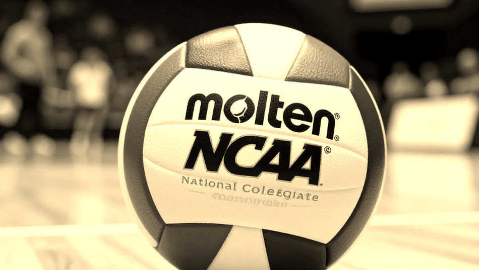 Brazil Host the Rio Opener as Argentina and Colombia Enter the FIVB Points Race for Los Angeles 2028 Brazil Host the Rio Opener as Argentina and Colombia Enter the FIVB Points Race for Los Angeles 2028