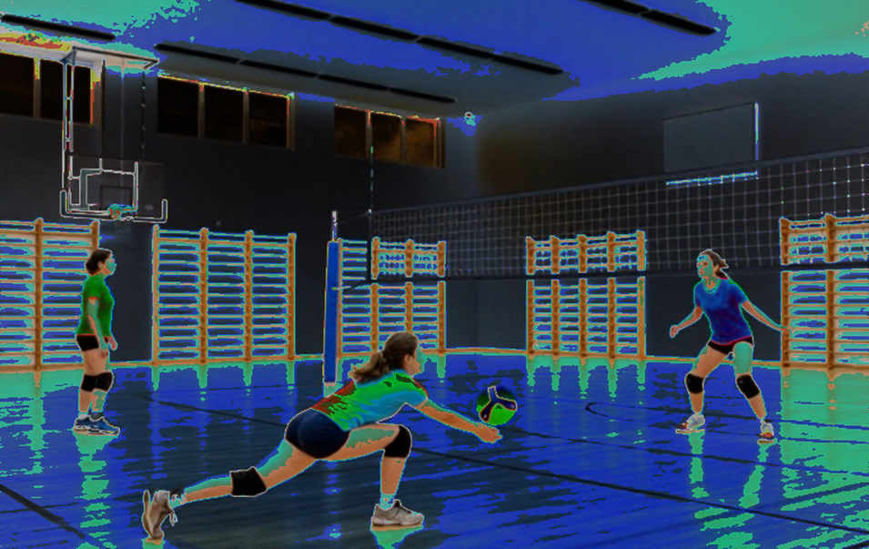 Brazil Host the Rio Opener as Argentina and Colombia Enter the FIVB Points Race for Los Angeles 2028 Brazil Host the Rio Opener as Argentina and Colombia Enter the FIVB Points Race for Los Angeles 2028