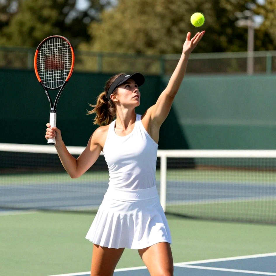 ATP 52 tuần: những bộ đệm tạm thời đang giữ thứ hạng của một tay vợt