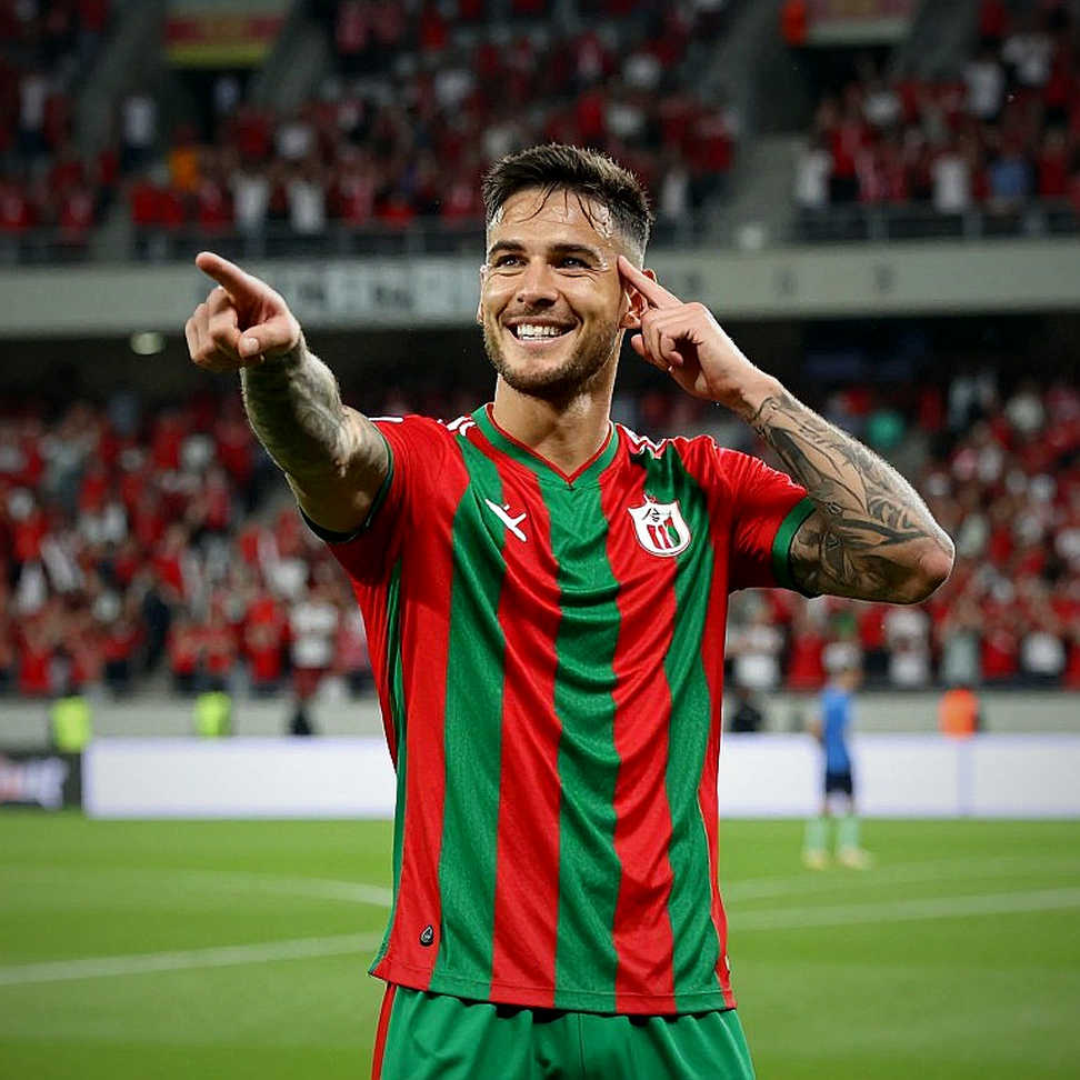 Chicago Stars và canh bạc Vlatko Andonovski: Khi đội bóng hạng bét trao chìa khóa cho người từng gây thất vọng ở World Cup