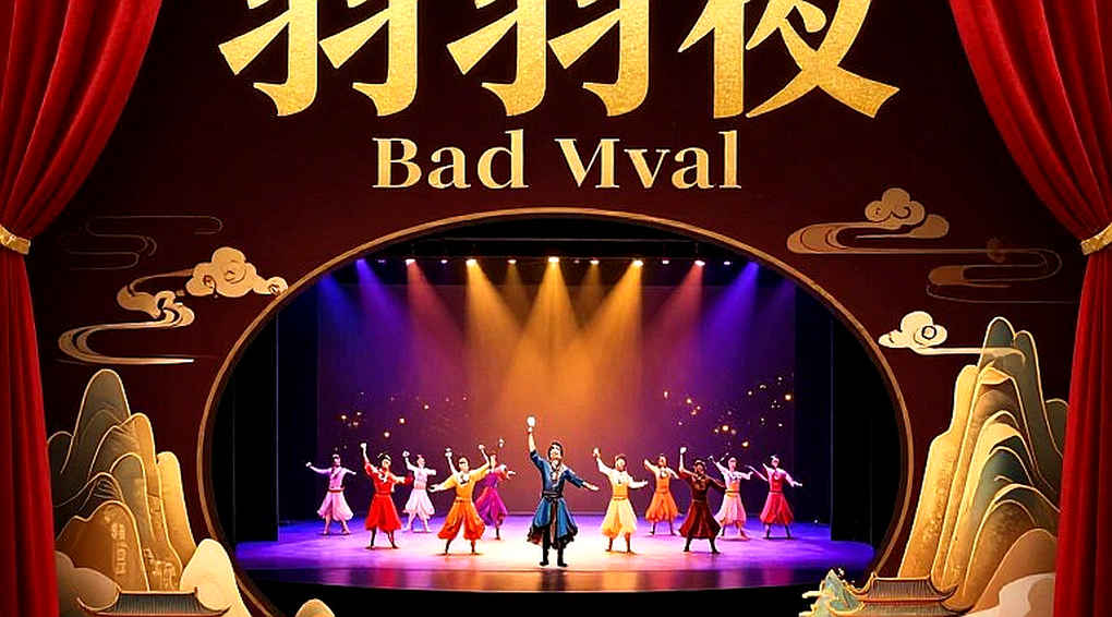 Ấn Độ và kỳ Asian Games không huy chương cá nhân: Khi chiếc mỏ neo duy nhất bị nhổ