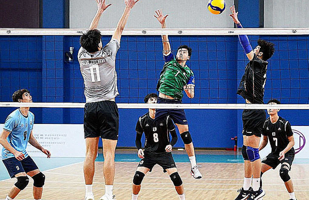 HLV Kim Sang Sik 'chia quân' cho U23 Việt Nam và đội tuyển quốc gia: Kế hoạch hợp lý nhưng ẩn chứa bất đối xứng
