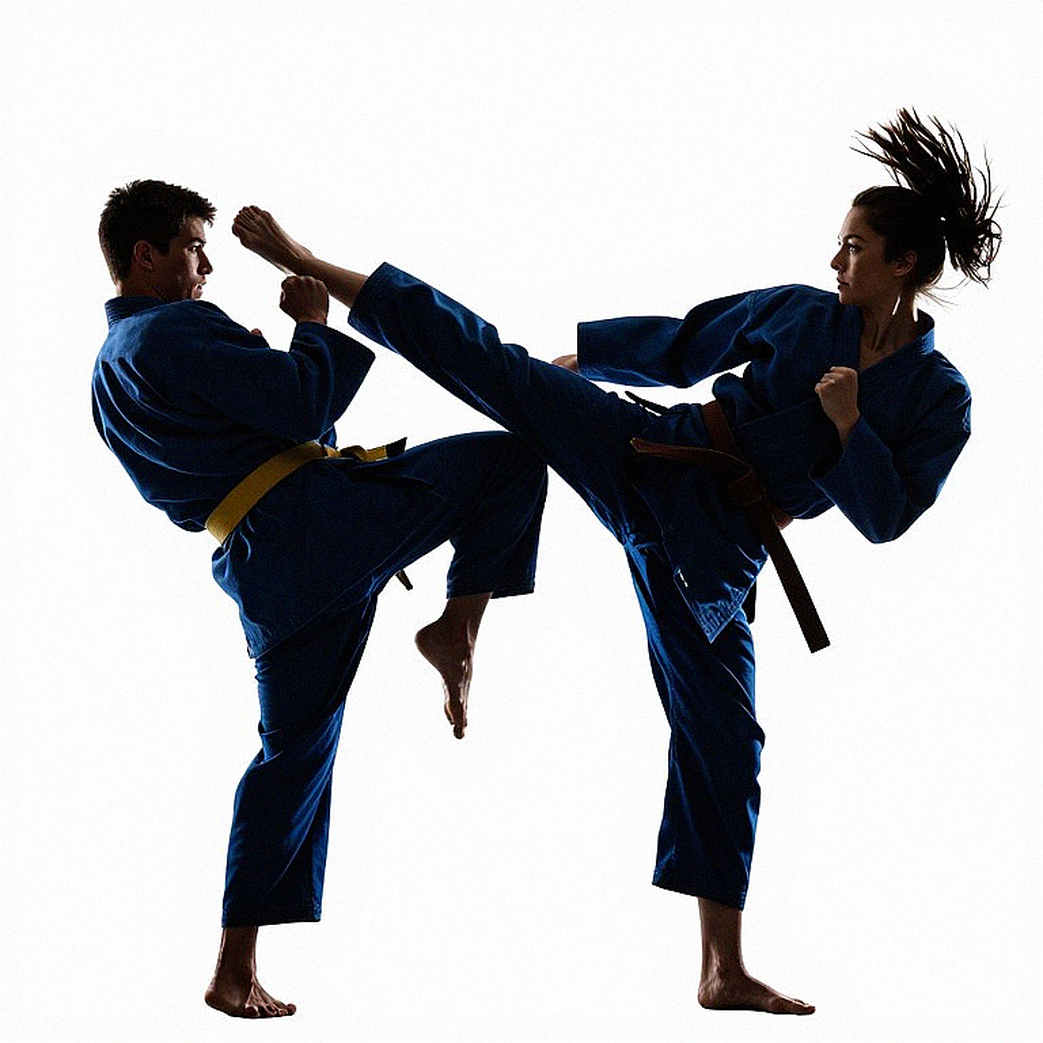 VR Taekwondo at the Asiad: Decoding the Vietnamese Female Fighter's Medal Run in the Mixed-Gender Format