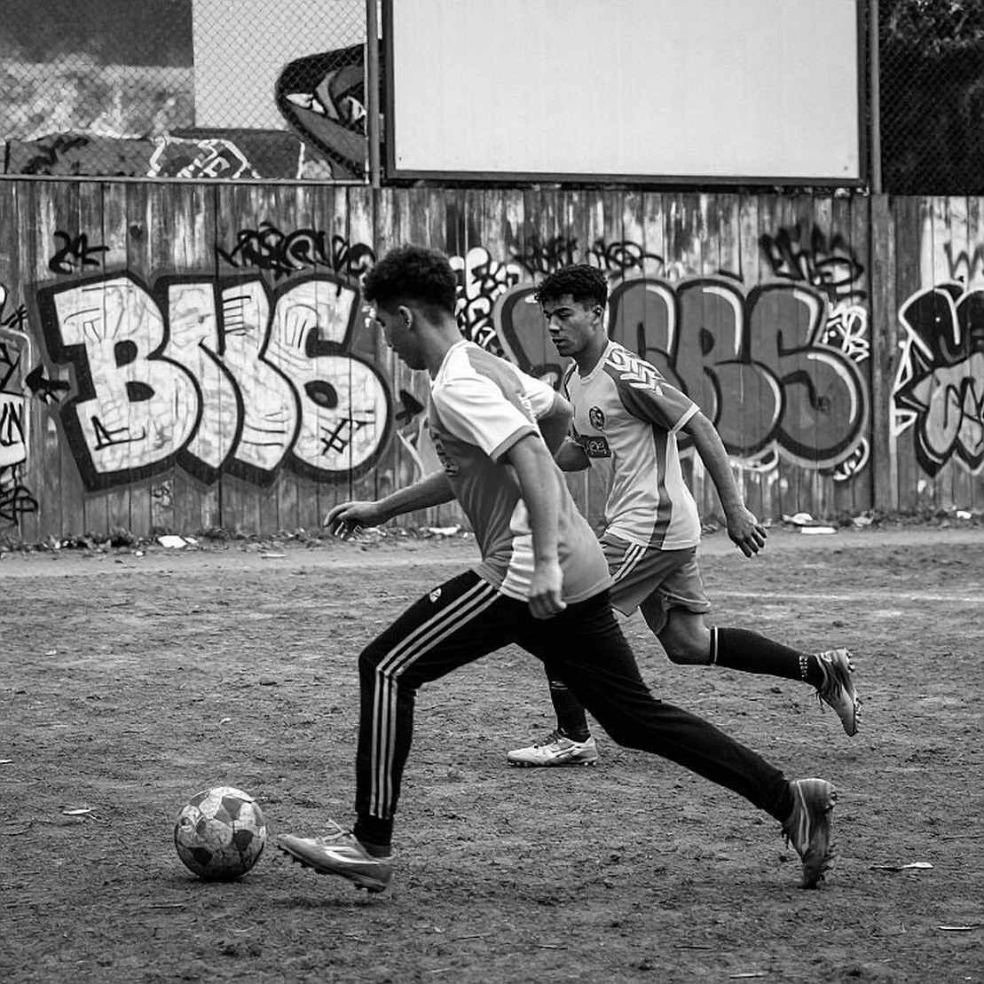 Bóng đá nữ Việt Nam sau World Cup 2026: khoảng trống nằm ở giải trong nước