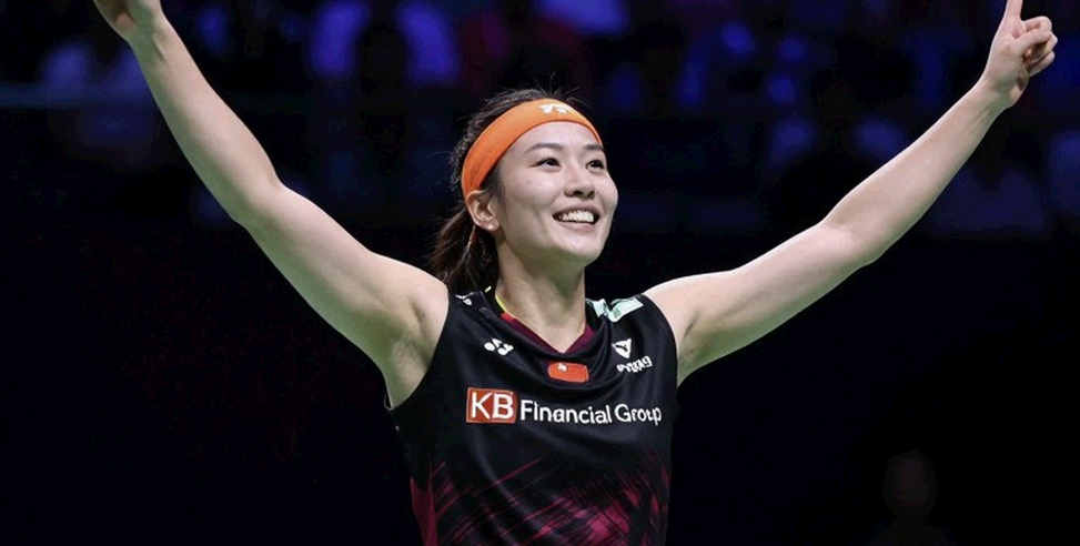 Lakshya Sen tại Asian Games 2026: Lộ trình đến huy chương vàng và bốn cuộc đối đầu không ủng hộ