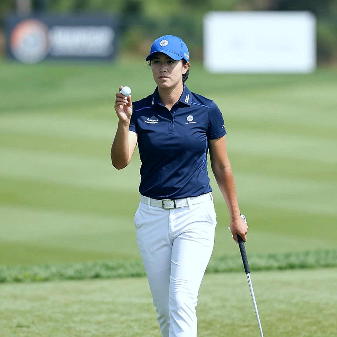 Kỳ chuyển nhượng golf: khi nửa tỷ đô không mua nổi một chỗ đứng trong lịch sử