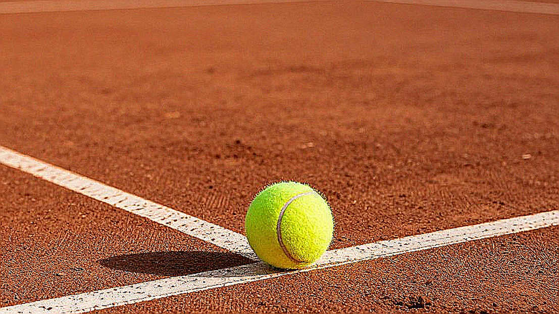 When Data Falls Silent: The Real Limits of Tennis Analysis When Data Falls Silent: The Real Limits of Tennis Analysis