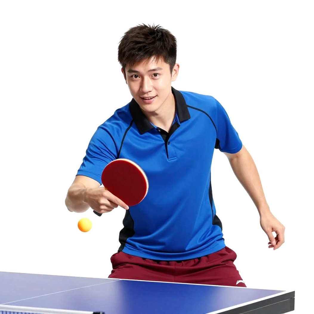 Bóng bàn Việt Nam giữa vòng xoáy SEA Games: Khi kỹ thuật đủ mà bản lĩnh chưa đủ