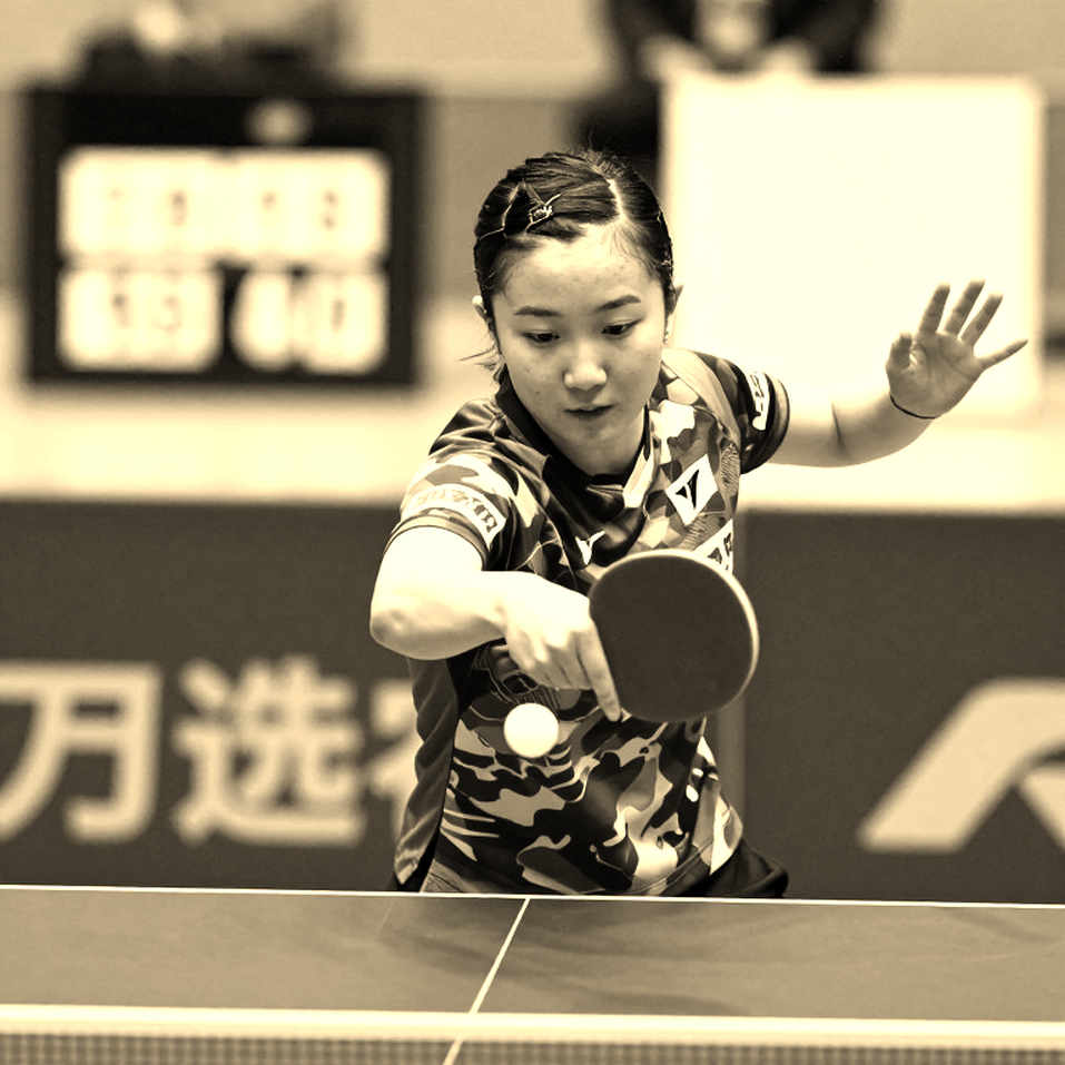 Vietnamese Table Tennis at the SEA Games Crossroads: When Technique Is Enough but Nerve Is Not Vietnamese Table Tennis at the SEA Games Crossroads: When Technique Is Enough but Nerve Is Not