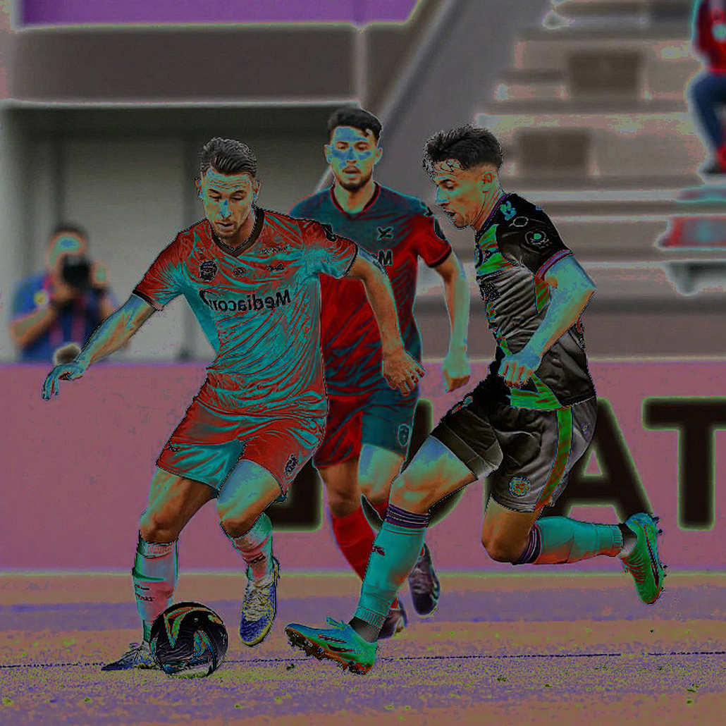 Bỉ hạ Italy 2-0 ngay trận mở màn Nations League: Vì sao 'chiến thắng vang dội' lại là cái bẫy của ngôn từ?