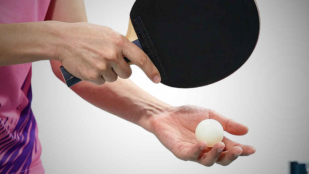 Ba ngày phát hành trong mười sáu ngày: cuộc va chạm chú ý mà làng esports chưa có kế hoạch đối phó Ba ngày phát hành trong mười sáu ngày: cuộc va chạm chú ý mà làng esports chưa có kế hoạch đối phó