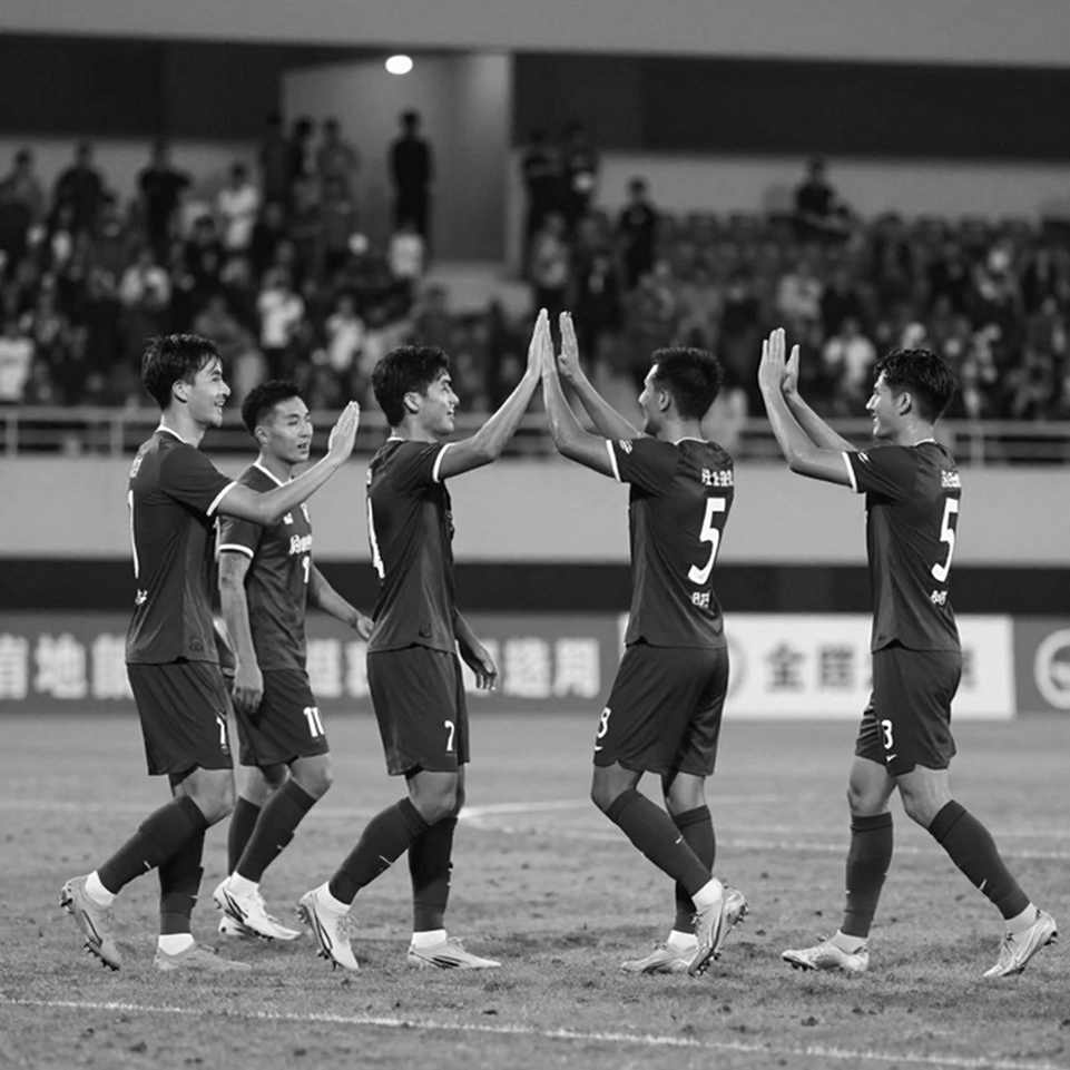 Six Kings Slam hoãn sang cuối tháng 12: điều gì thực sự bị đẩy lùi ở Riyadh?