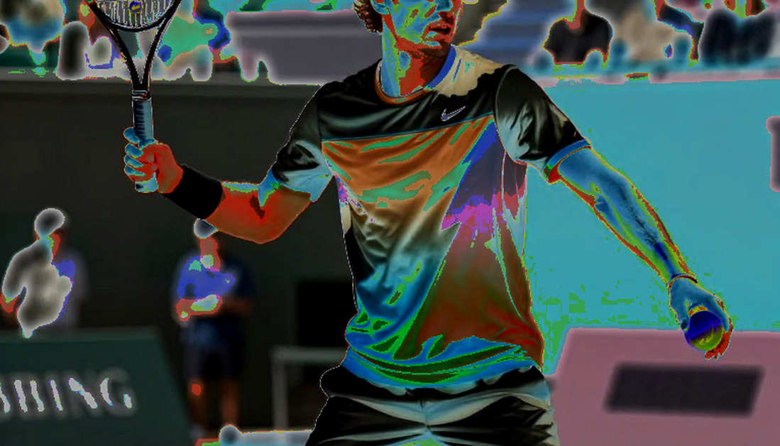 Coach Polking and Van Hau declare CAHN will beat Lion City Sailors in the 2026/27 ASEAN Club Cup opener Coach Polking and Van Hau declare CAHN will beat Lion City Sailors in the 2026/27 ASEAN Club Cup opener