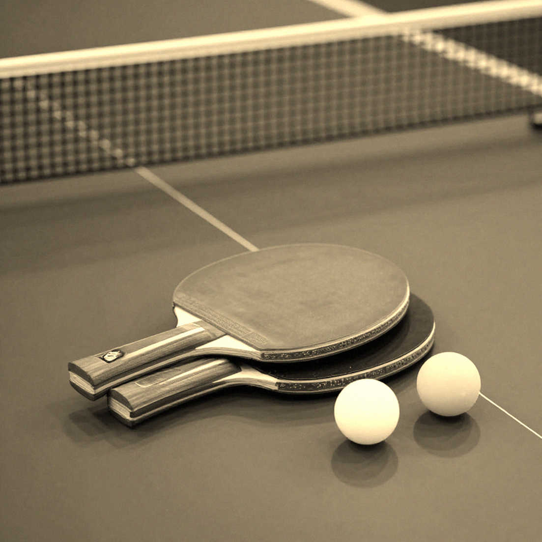 Table Tennis England Opens Its Grassroots Ledger: A Signal for Vietnam's Development Chain Table Tennis England Opens Its Grassroots Ledger: A Signal for Vietnam's Development Chain
